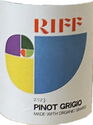 Riff Pinot Grigio Delle Venezie