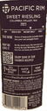 Pacific Rim Sweet Riesling