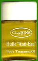 Clarins