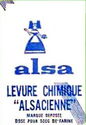Alsa