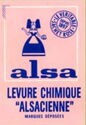 Alsa