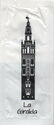 La Giralda