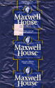Maxwell House Ground