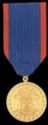 Long Service Medal