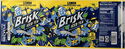 Brisk Iced Lemon Tea