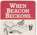 Beacon Bitter