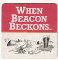 Beacon Bitter