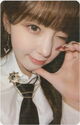 1st Anniversary Random Photocard