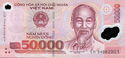 50,000 Đồng