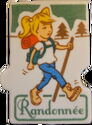 Randonnée