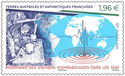 Seismographic Stations in the FSAT