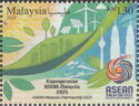 Malaysia Chairmanship of ASEAN