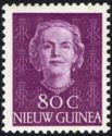 Queen Juliana