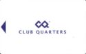 Club Quarters (USFI)