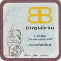 Birgl Bräu
