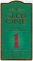 Glen One