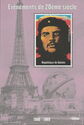 1965 - Death of Che Guevera
