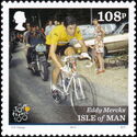 Eddy Merckx