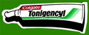Tonigencyl