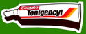 Tonigencyl