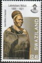 Labotsibeni Mdluli 1895-1921