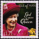 Platinum Jubilee of Queen Elizabeth II