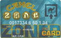 Camel Zone