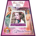 Grace Kelly