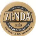 Zenda