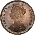 10 Cents ("Hou" - 毫 1/10 Dollar/Yuan)