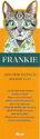Frankie