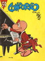 Condorito - 034