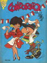 Condorito - 035