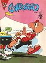 Condorito - 036