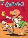Condorito - 037