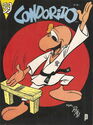 Condorito - 039