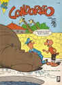 Condorito - 042