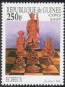 Chinese chess pieces