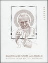 John Paul II