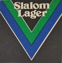 Slalom Lager
