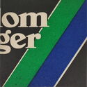 Slalom Lager