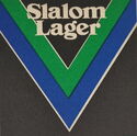 Slalom Lager