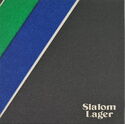 Slalom Lager