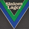 Slalom Lager