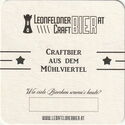 Leonfeldner Bier