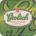 Grolsch