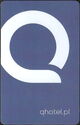 Qhotels.pl