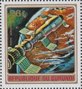 Soyuz 11