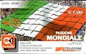 Passione Mondiale - Mondiali 1966