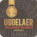 Uddelaer